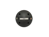 FBT Audio DIAPHRAGM MD-DE12 FÜR TREIBER 8 Ohm B